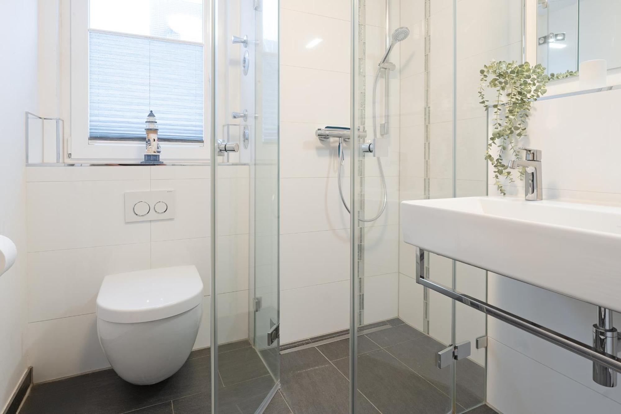 שרבאוץ Ferienwohnung Auszeit מראה חיצוני תמונה