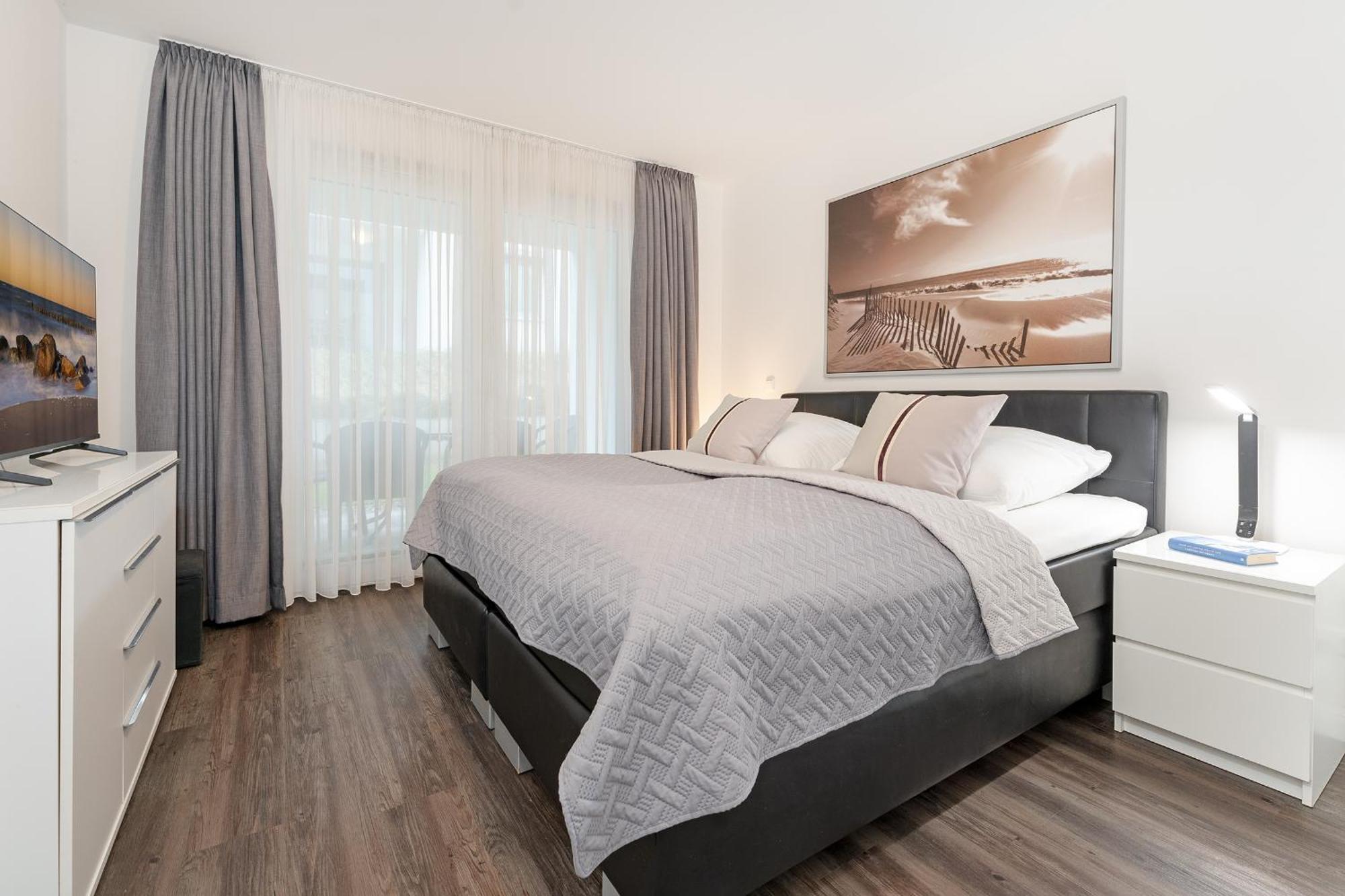 שרבאוץ Ferienwohnung Auszeit מראה חיצוני תמונה